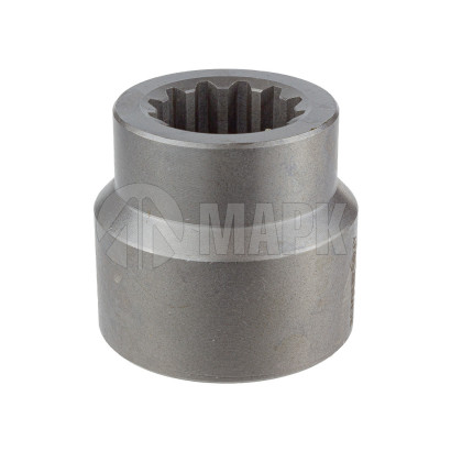 80С-1601061 Втулка вала сцепления МТЗ-1221 (Агротэк)