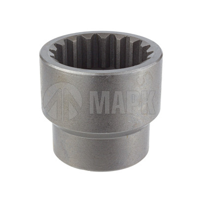 80С-1601061 Втулка вала сцепления МТЗ-1221 (Агротэк)