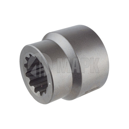 80С-1601061 Втулка вала сцепления МТЗ-1221 (Агротэк)