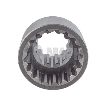 80С-1601061 Втулка вала сцепления МТЗ-1221 (Агротэк)