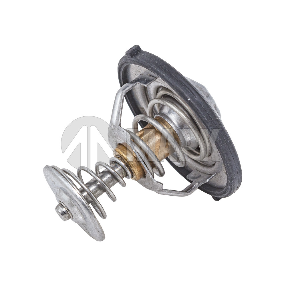 Термостат ISG12 Е-5 500л.с 3696215