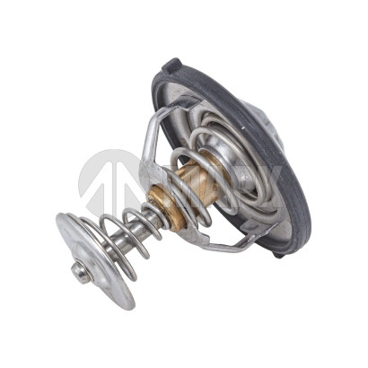 3696215 Термостат ISG12 Е-5 500л.с 3696215