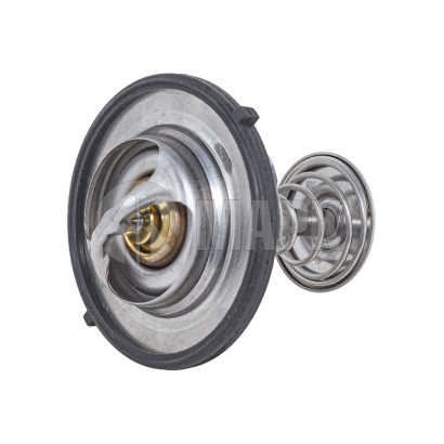 3696215 Термостат ISG12 Е-5 500л.с 3696215