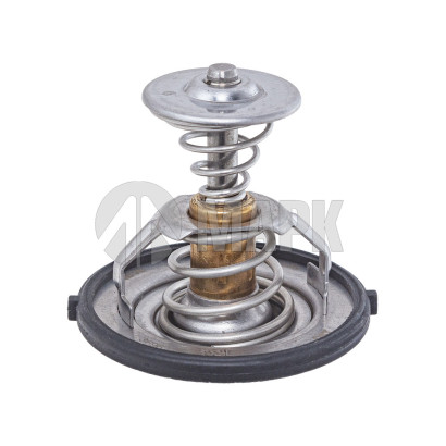 3696215 Термостат ISG12 Е-5 500л.с 3696215