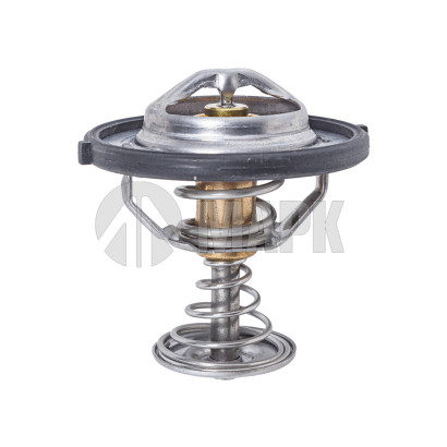 3696215 Термостат ISG12 Е-5 500л.с 3696215