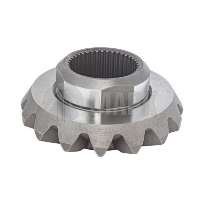 81.35106.0036 Шестерня (Shaanxi Hande Axle Co.)