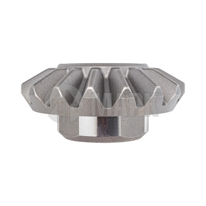 81.35106.0036 Шестерня (Shaanxi Hande Axle Co.)