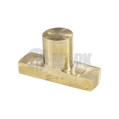 336-1702035 Сухарь вилки КПП -239 (г.Ярославль)