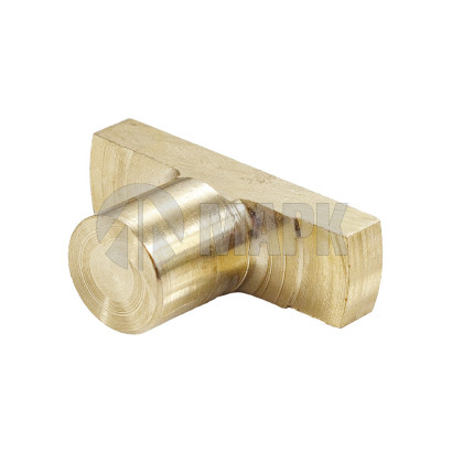 336-1702035 Сухарь вилки КПП -239 (г.Ярославль)