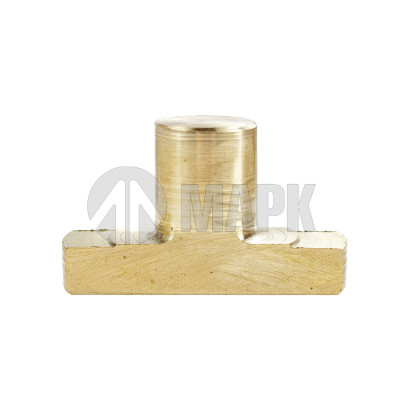 336-1702035 Сухарь вилки КПП -239 (г.Ярославль)