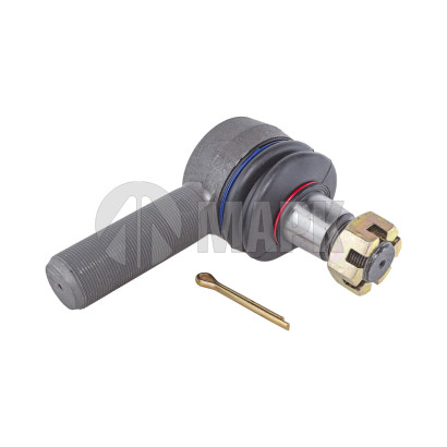 М3414060 Наконечник рулевой (аналог 180-3414060) для а/м КАМАЗ-5490 (TRUCKMARK)