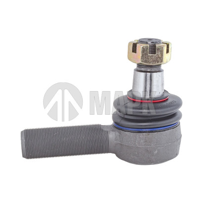 М3414060 Наконечник рулевой (аналог 180-3414060) для а/м КАМАЗ-5490 (TRUCKMARK)