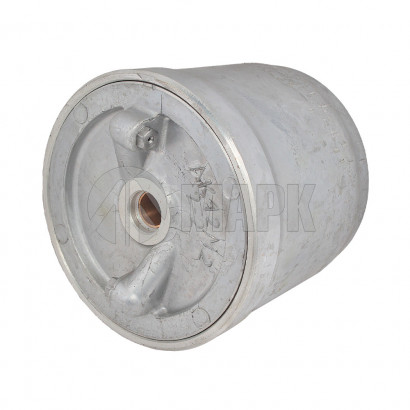 236-1028180 Ротор фильтра центробежной очистки в сборе (г. Ярославль )