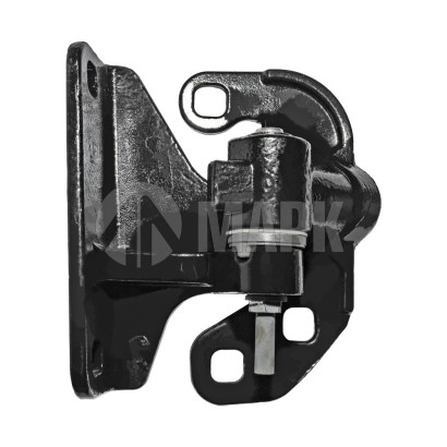 CMB201737 Петля двери левая нижняя A9607220144 а/м КамАЗ 54901/ MB Actros MP4 (Combo)