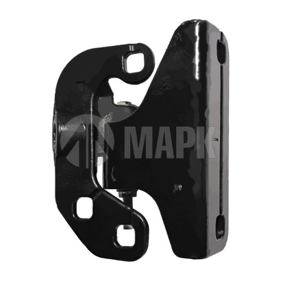 CMB201737 Петля двери левая нижняя A9607220144 а/м КамАЗ 54901/ MB Actros MP4 (Combo)