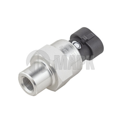 1109016LE500 Датчик загрязненности воздушного фильтра JAC N75, N80, N120 Компас-9/12