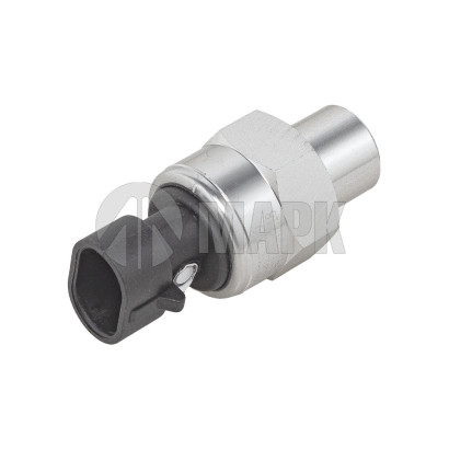 1109016LE500 Датчик загрязненности воздушного фильтра JAC N75, N80, N120 Компас-9/12