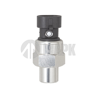 1109016LE500 Датчик загрязненности воздушного фильтра JAC N75, N80, N120 Компас-9/12