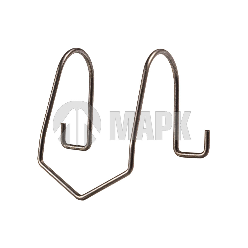 Фиксатор ролика кулачкового вала L1 8,12т