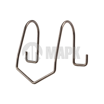 A3825 Фиксатор ролика кулачкового вала L1 8,12т