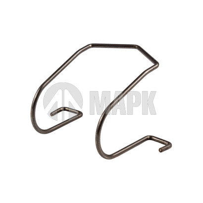 A3825 Фиксатор ролика кулачкового вала L1 8,12т