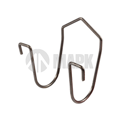 A3825 Фиксатор ролика кулачкового вала L1 8,12т