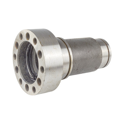 7406-1005540 Вал отбора мощности ЕВРО (КМД)