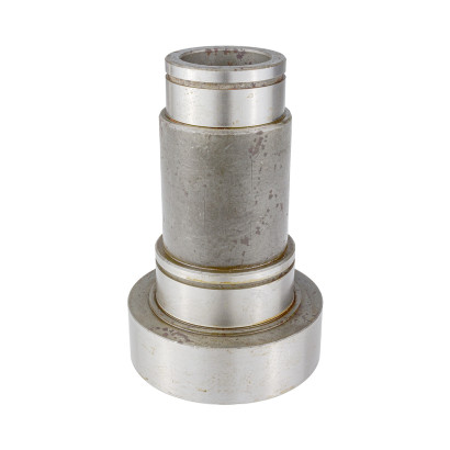 7406-1005540 Вал отбора мощности ЕВРО (КМД)