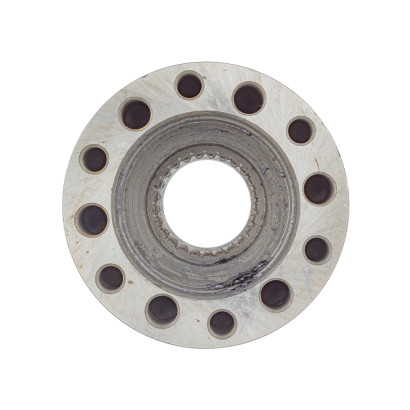 7406-1005540 Вал отбора мощности ЕВРО (КМД)