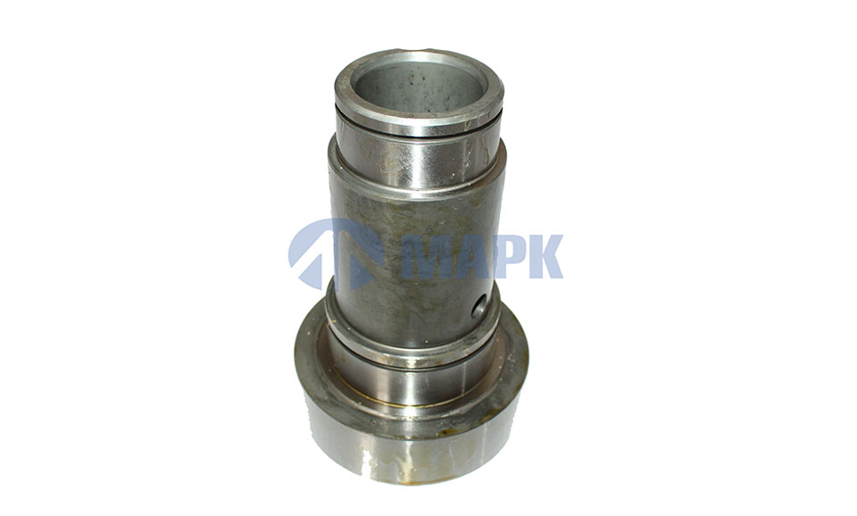 Вал отбора мощности ЕВРО (КМД)