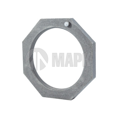 4310-3103076 Гайка подшипника (передней ступицы) (альтернатива)