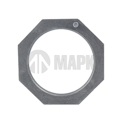 4310-3103076 Гайка подшипника (передней ступицы) (альтернатива)