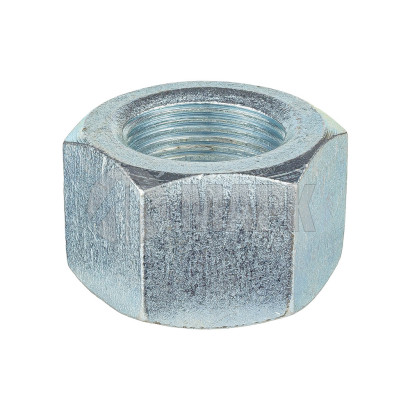 6520-2912416 Гайка стремянки М30х2