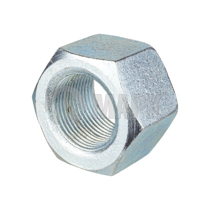 6520-2912416 Гайка стремянки М30х2