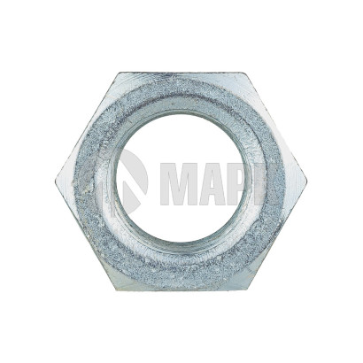 6520-2912416 Гайка стремянки М30х2