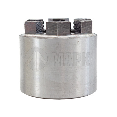 5320-2707243 Гайка фаркопа М36х3