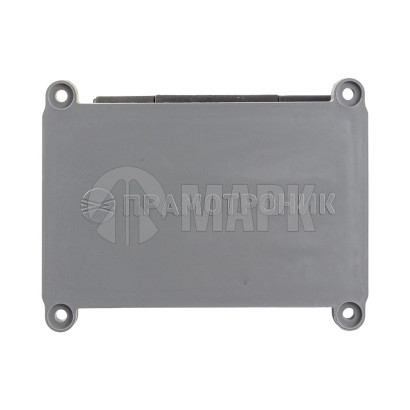 16ЖД24.8106.200 Блок управления 16ЖД24.8106.200 (Промотроник)