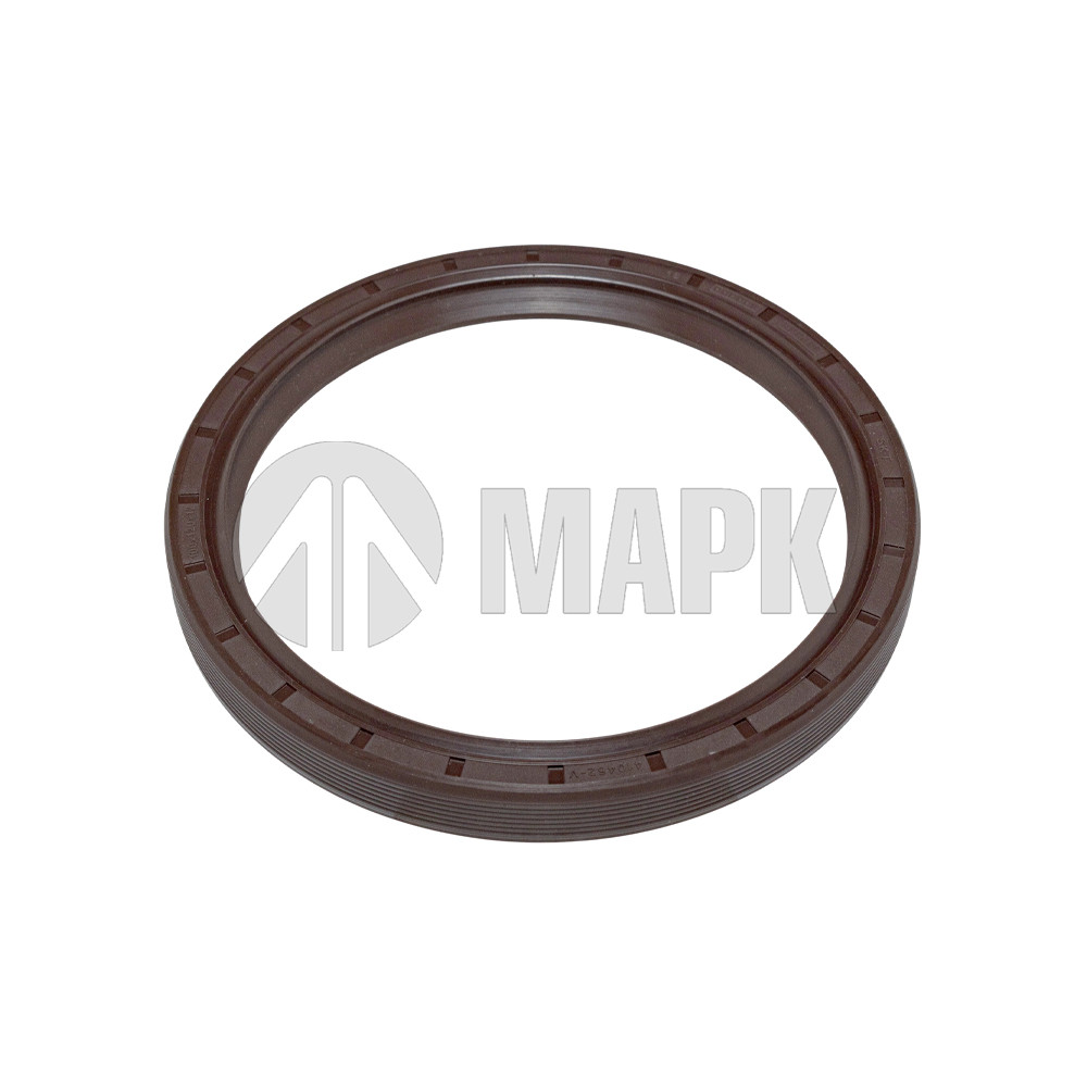 Манжета 100х120х12 аналог SKT