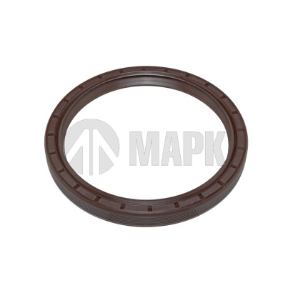 410462 Манжета 100х120х12 аналог SKT