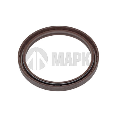 410462 Манжета 100х120х12 аналог SKT