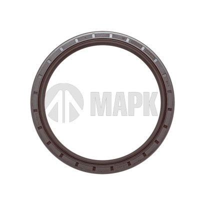 410462 Манжета 100х120х12 аналог SKT