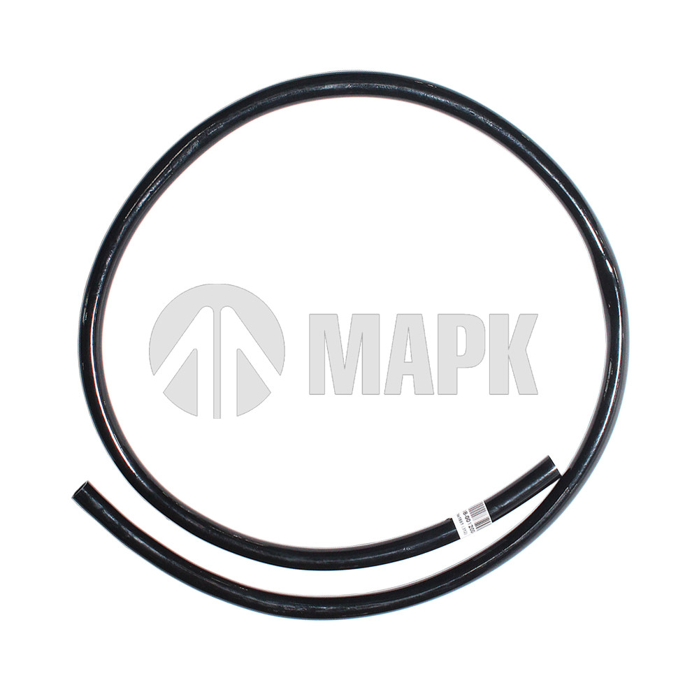 Кабина а/м КАМАЗ купить оптом в Москве с доставкой по России и СНГ