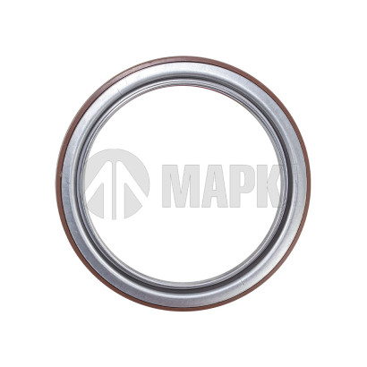 800120 Сальник ступицы FUWA 16т (2шт) (125х160х15) Fuwa