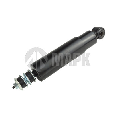 5320-5001076 Амортизатор под кабину в сб. (альтернатива)