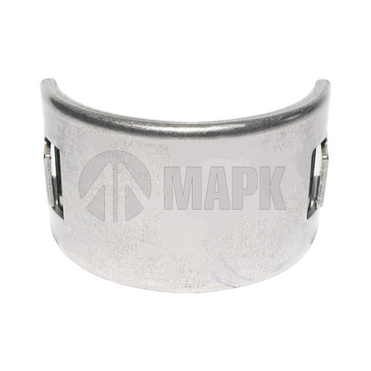 BRC0008 РМК суппорта SITRAK C7H подшипник суппорта AZ9100443022 (Bremhof)