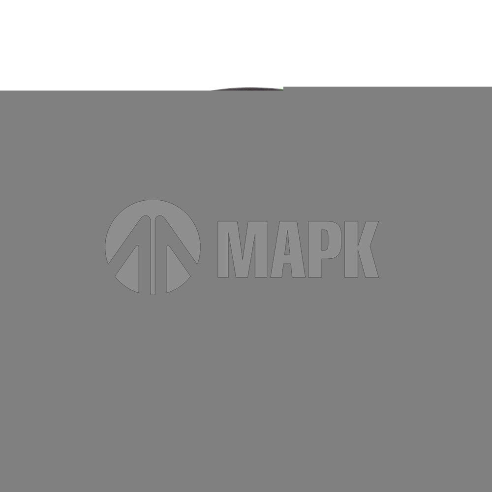 Кольцо ступицы BPW (97х135х159х22) сальник+пыльник (FTR)