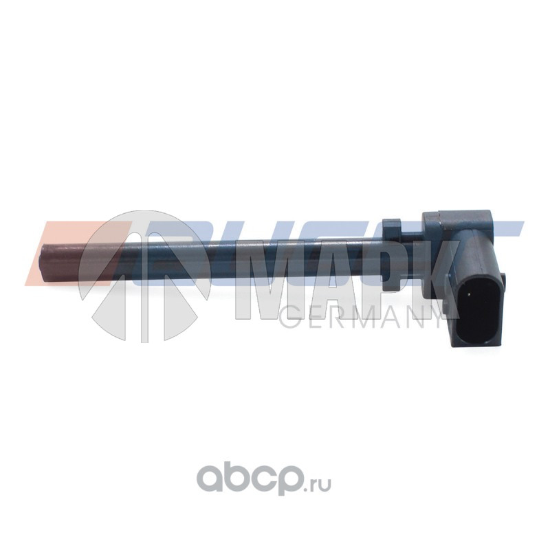 Датчик уровня охлаждающей жидкости A9605420617 а/м MB Actros MP4/5 (Auger)