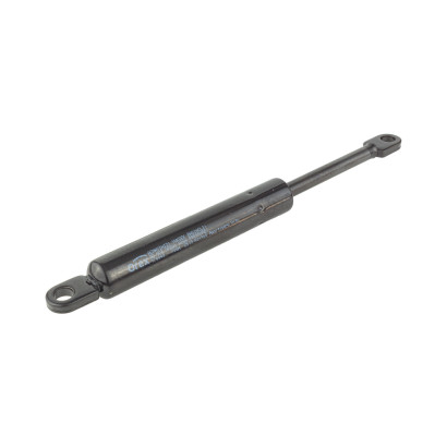 OR174043 Амортизатор сдвижной крыши SCHMITZ 700N (L=205mm) ан. 084034/ 75099 (OREX)
