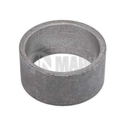 80-1701203 Втулка КПП МТЗ-1221 (БЗТДиА Беларусь)