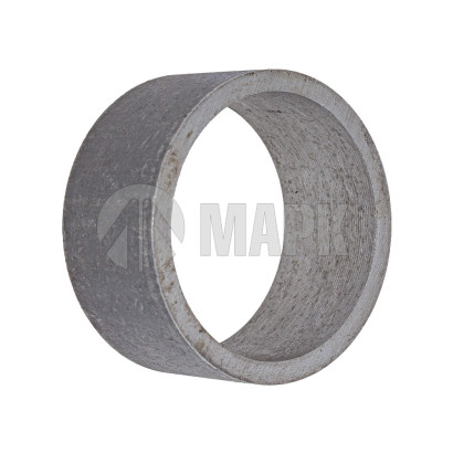 80-1701203 Втулка КПП МТЗ-1221 (БЗТДиА Беларусь)